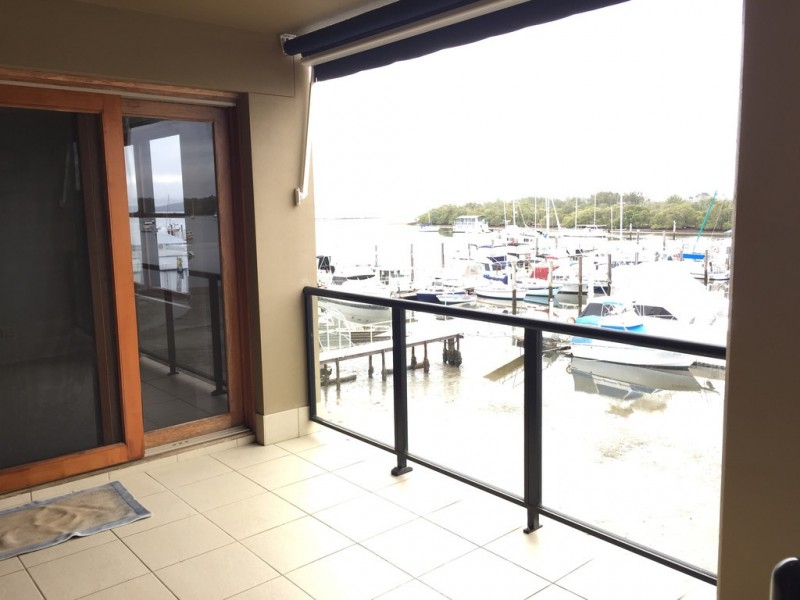 2 / 10 – 12 Cook Parade, Lemon Tree Passage NSW 2319