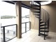 2 / 10 – 12 Cook Parade, Lemon Tree Passage NSW 2319