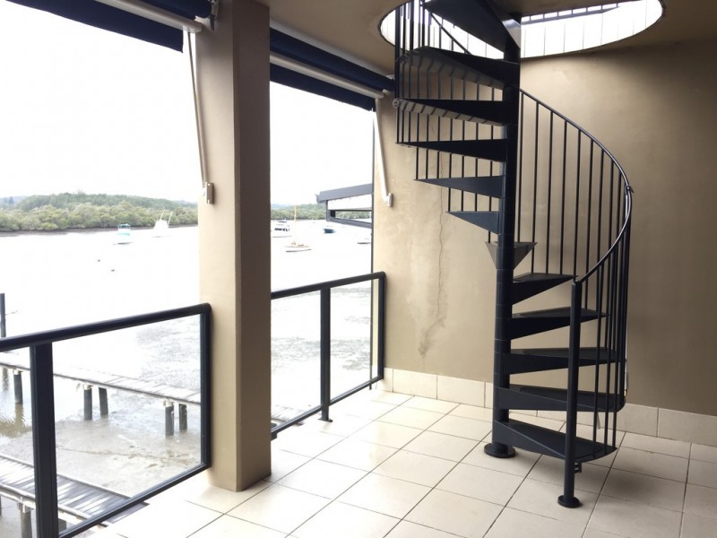 2 / 10 – 12 Cook Parade, Lemon Tree Passage NSW 2319
