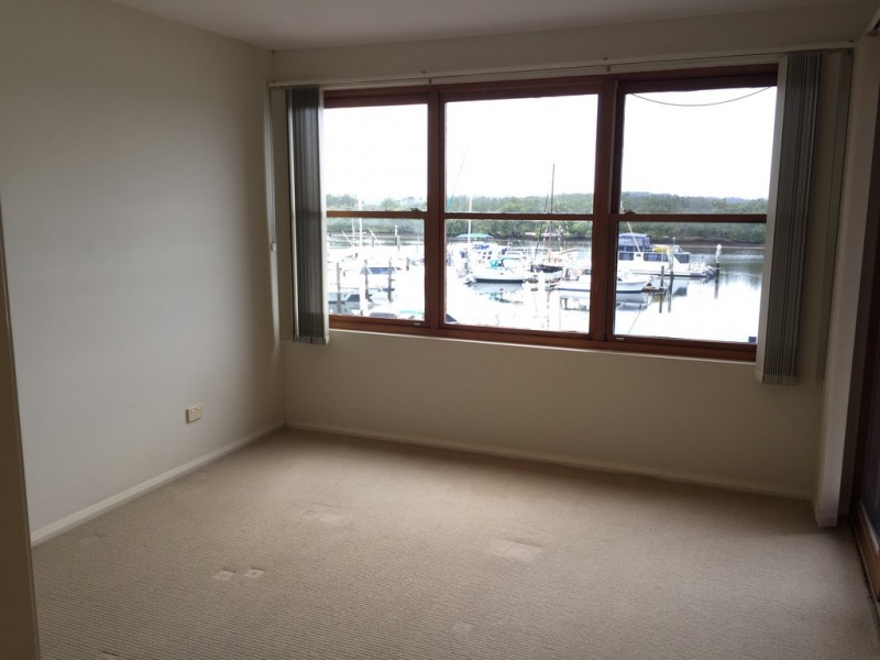 2 / 10 – 12 Cook Parade, Lemon Tree Passage NSW 2319