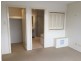 2 / 10 – 12 Cook Parade, Lemon Tree Passage NSW 2319