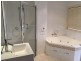 2 / 10 – 12 Cook Parade, Lemon Tree Passage NSW 2319