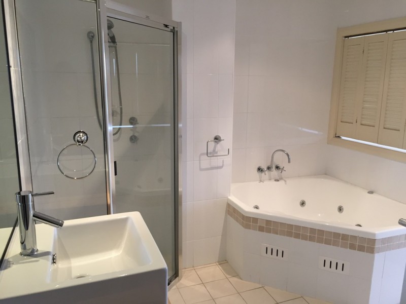 2 / 10 – 12 Cook Parade, Lemon Tree Passage NSW 2319