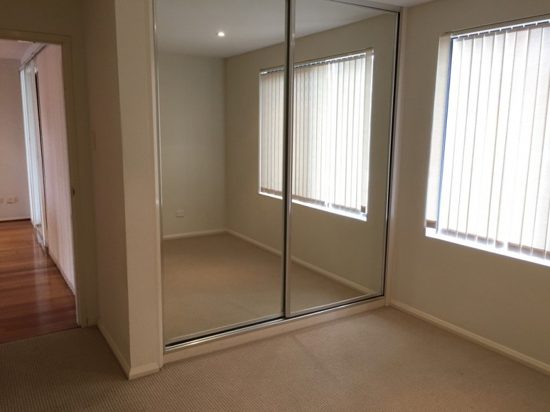 2 / 10 – 12 Cook Parade, Lemon Tree Passage NSW 2319