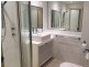 2 / 10 – 12 Cook Parade, Lemon Tree Passage NSW 2319