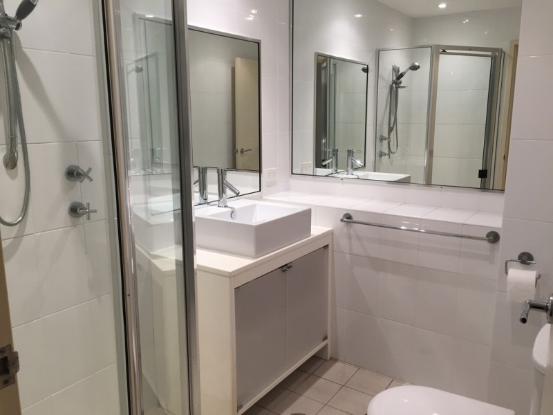 2 / 10 – 12 Cook Parade, Lemon Tree Passage NSW 2319