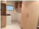2 / 10 – 12 Cook Parade, Lemon Tree Passage NSW 2319