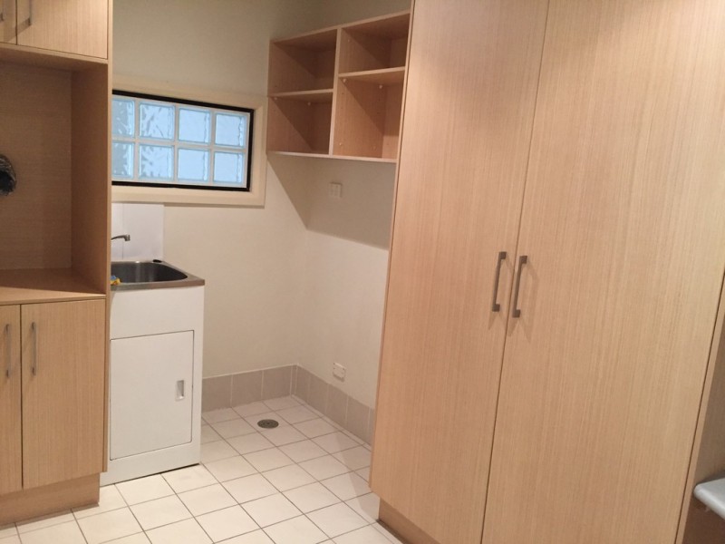 2 / 10 – 12 Cook Parade, Lemon Tree Passage NSW 2319