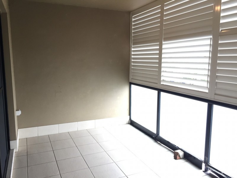 2 / 10 – 12 Cook Parade, Lemon Tree Passage NSW 2319