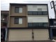 2 / 10 – 12 Cook Parade, Lemon Tree Passage NSW 2319
