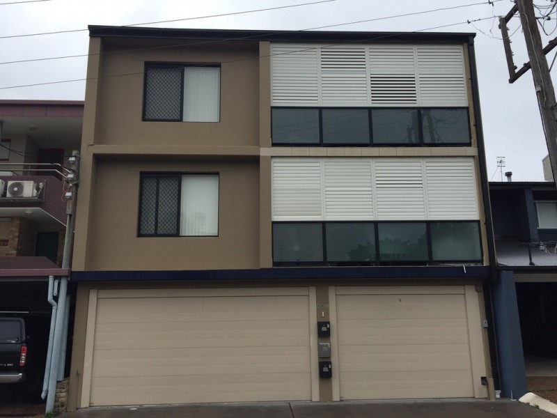 2 / 10 – 12 Cook Parade, Lemon Tree Passage NSW 2319