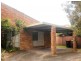 2-14 Cambridge Avenue, Lemon Tree Passage NSW 2319