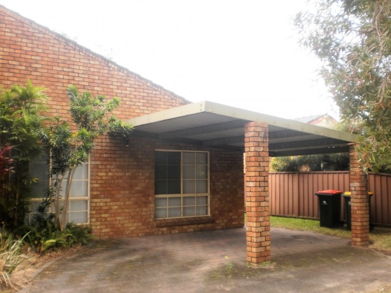 2-14 Cambridge Avenue, Lemon Tree Passage NSW 2319