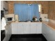 2-14 Cambridge Avenue, Lemon Tree Passage NSW 2319