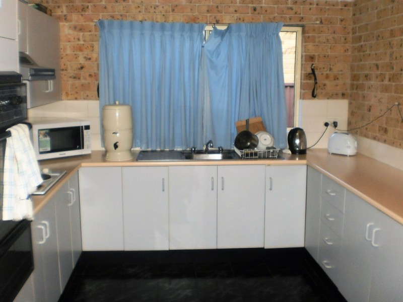 2-14 Cambridge Avenue, Lemon Tree Passage NSW 2319