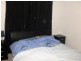 2-14 Cambridge Avenue, Lemon Tree Passage NSW 2319