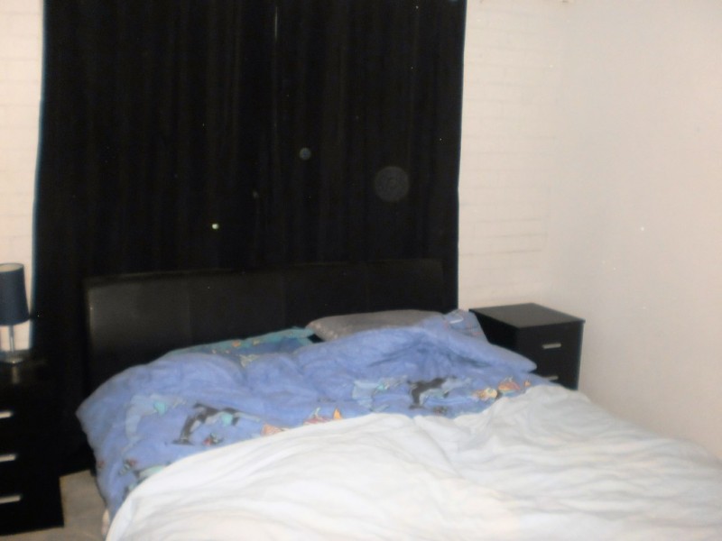 2-14 Cambridge Avenue, Lemon Tree Passage NSW 2319
