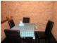2-14 Cambridge Avenue, Lemon Tree Passage NSW 2319