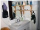 2-14 Cambridge Avenue, Lemon Tree Passage NSW 2319