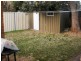 2-14 Cambridge Avenue, Lemon Tree Passage NSW 2319