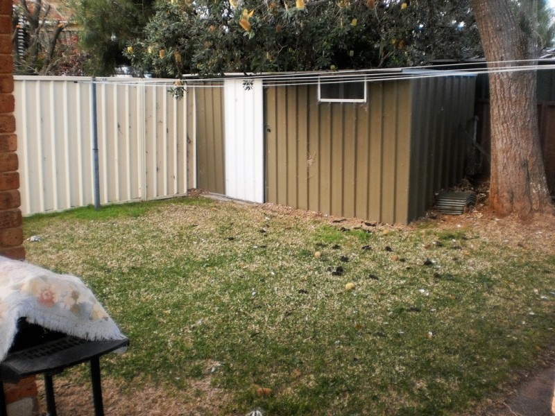 2-14 Cambridge Avenue, Lemon Tree Passage NSW 2319