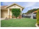 8 BRITTANIA DRIVE, Tanilba Bay NSW 2319