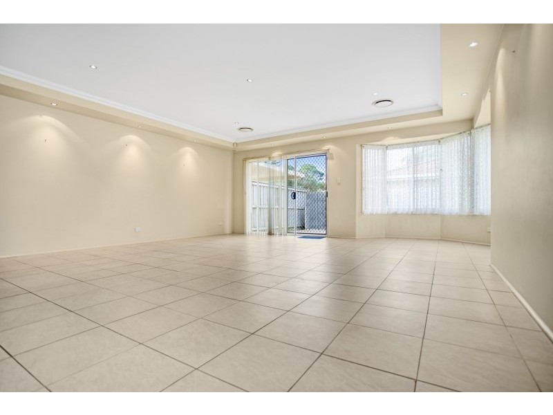 8 BRITTANIA DRIVE, Tanilba Bay NSW 2319