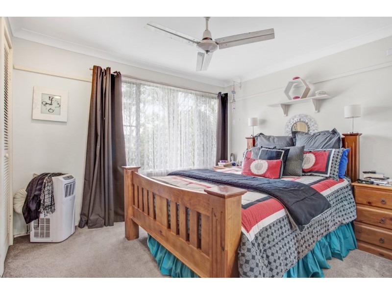 25 Diggers Drive, Tanilba Bay NSW 2319