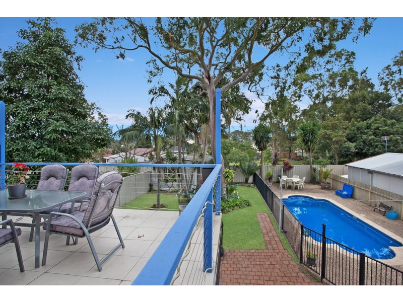 25 Diggers Drive, Tanilba Bay NSW 2319