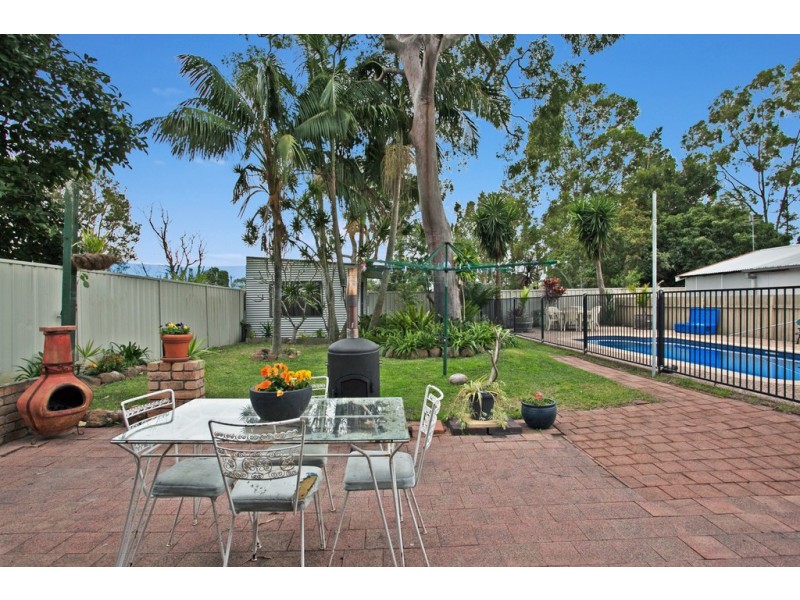 25 Diggers Drive, Tanilba Bay NSW 2319