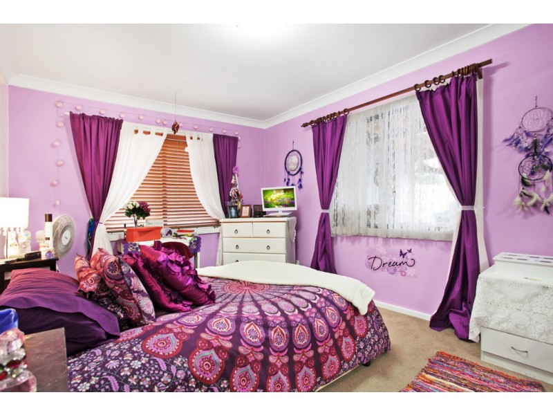 25 Diggers Drive, Tanilba Bay NSW 2319