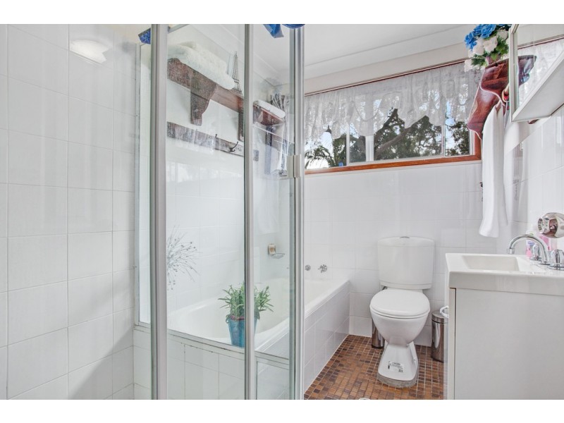 25 Diggers Drive, Tanilba Bay NSW 2319