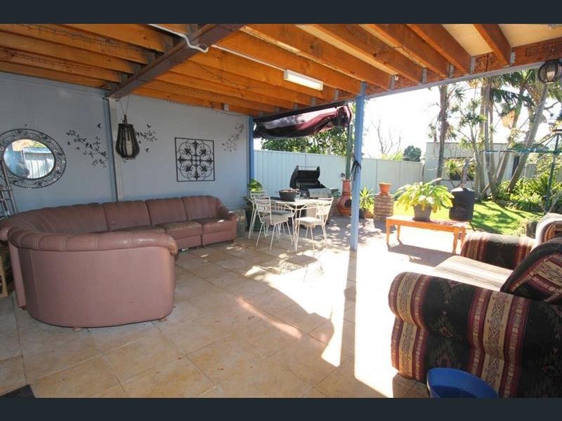 25 Diggers Drive, Tanilba Bay NSW 2319