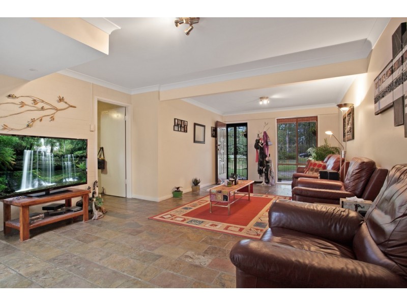 5 Shady Avenue, Salt Ash NSW 2318