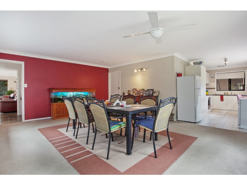 5 Shady Avenue, Salt Ash NSW 2318