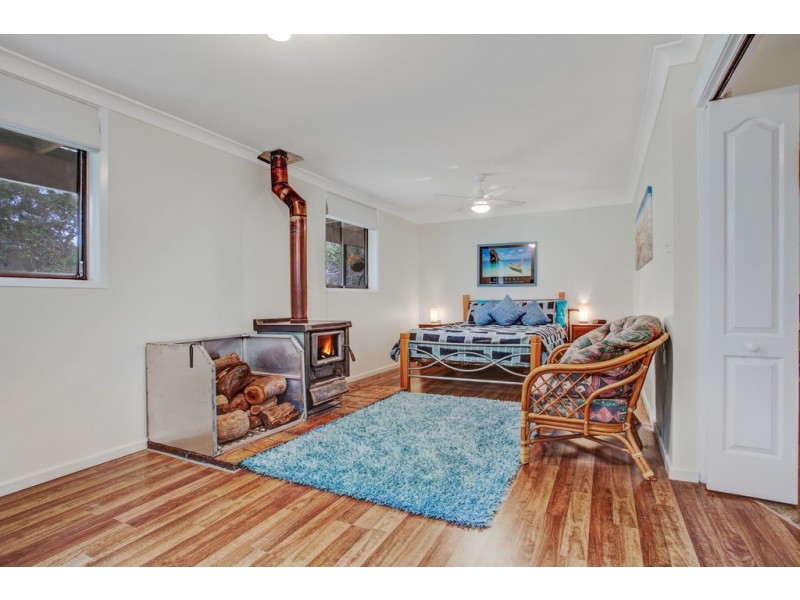 5 Shady Avenue, Salt Ash NSW 2318