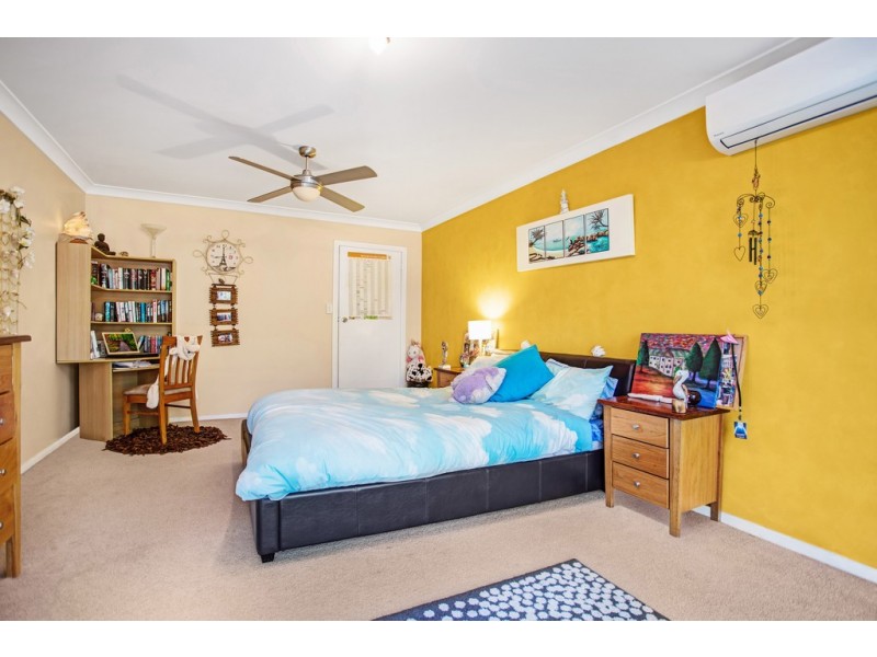 5 Shady Avenue, Salt Ash NSW 2318