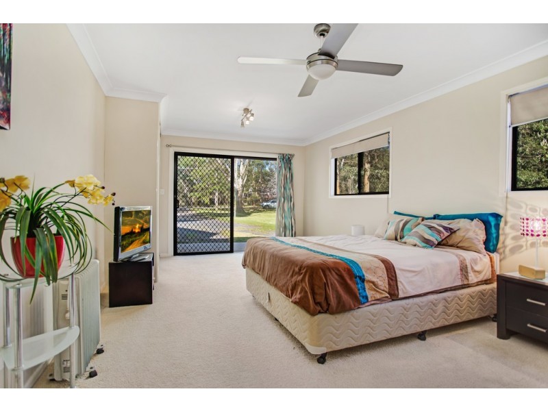 5 Shady Avenue, Salt Ash NSW 2318