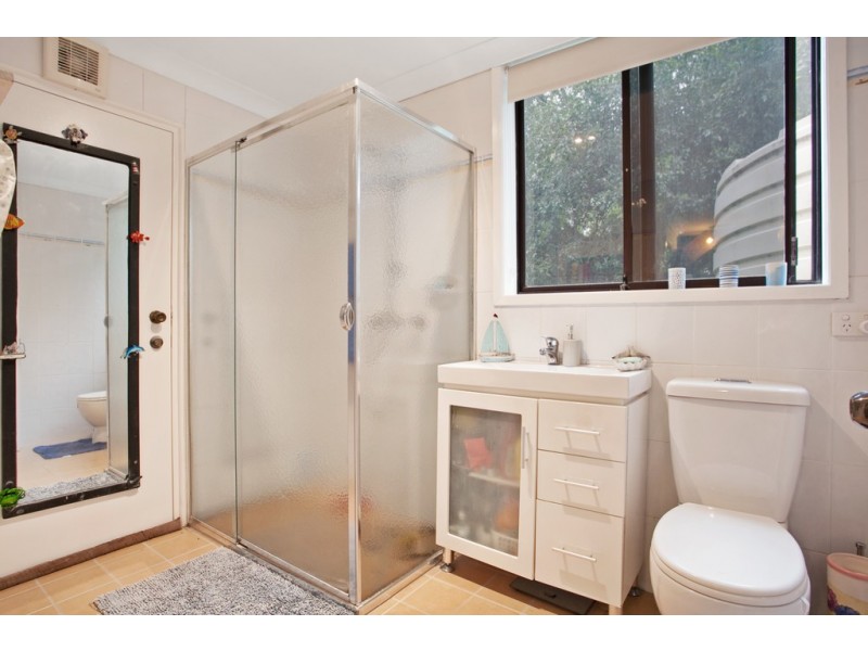 5 Shady Avenue, Salt Ash NSW 2318