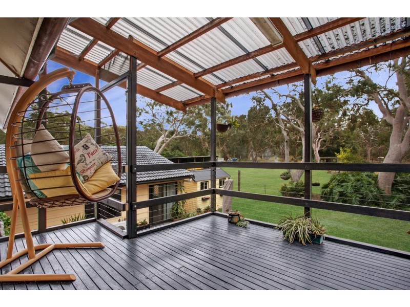 5 Shady Avenue, Salt Ash NSW 2318