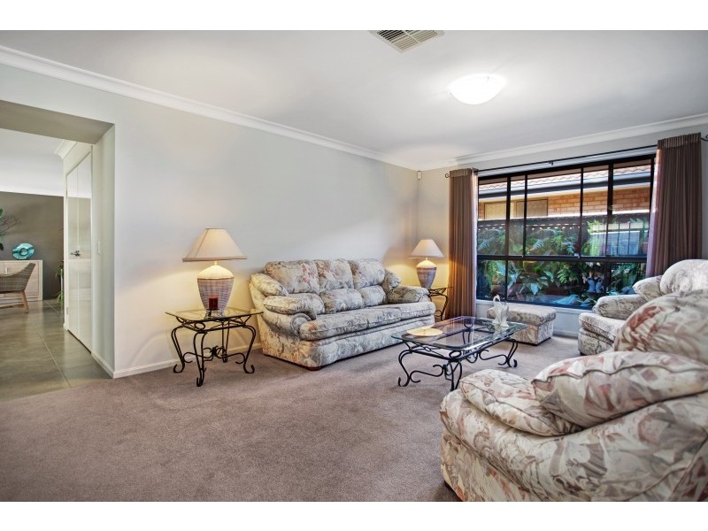 20 Brittania Drive, Tanilba Bay NSW 2319