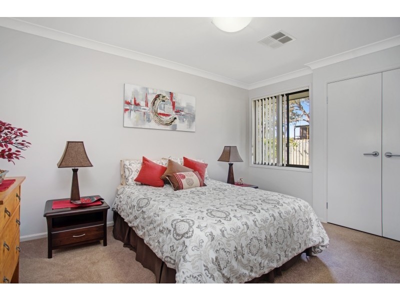 20 Brittania Drive, Tanilba Bay NSW 2319