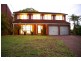 49 James Scott Crescent, Lemon Tree Passage NSW 2319