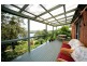 49 James Scott Crescent, Lemon Tree Passage NSW 2319