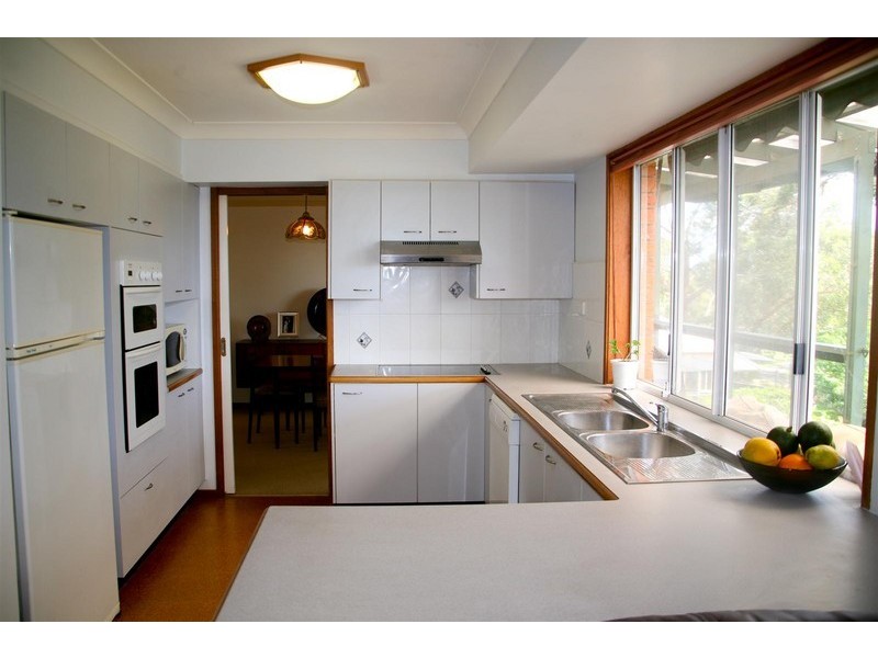 49 James Scott Crescent, Lemon Tree Passage NSW 2319