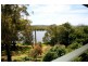49 James Scott Crescent, Lemon Tree Passage NSW 2319