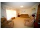49 James Scott Crescent, Lemon Tree Passage NSW 2319