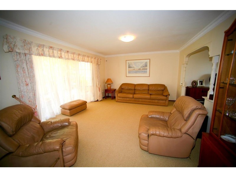 49 James Scott Crescent, Lemon Tree Passage NSW 2319