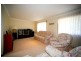 49 James Scott Crescent, Lemon Tree Passage NSW 2319