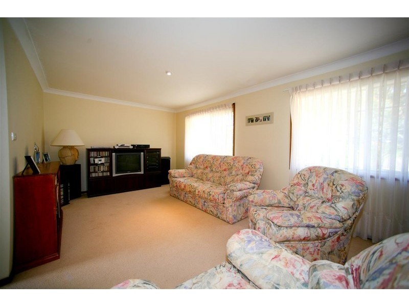 49 James Scott Crescent, Lemon Tree Passage NSW 2319